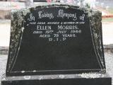 image of grave number 691448